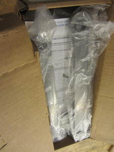 lot 218 image: Sargent door closure, 28P10, qty 2...