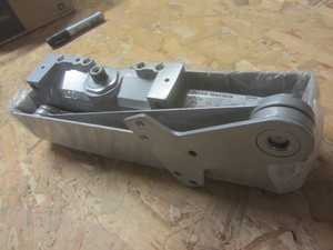 lot 234 image: LCN 4050 door closure...
