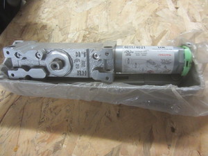 lot 240 image: LCN 4011 door closure...