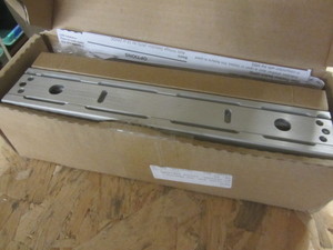 lot 246 image: Schlage magnet lock...