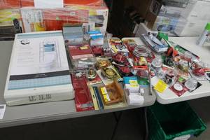 Bathroom Space Saver Shelf, Toothbrush Holders, Flange & Nipple Set, TubShower Remodel Kit, Valves, Shower Head, Flappers, Bathroom Parts and Accessories, and more