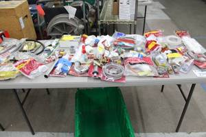 Heating Elements, Washing Machine Hoses, Pipes, Valves, Sink Traps, Sink Spray Hoses, Plumbing and Kitchen Parts