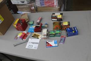Arrow T50 Staples, Spax Construction Screws, Wire Nails, Wood Screws, Remington Fasteners, Nails, Screws, Staples, Misc. Fasteners