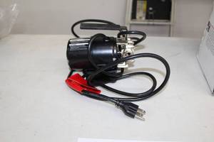 Wayne Transfer Pump PC2