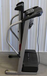 Pro-Form 350s Treadmill