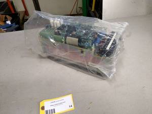Yaskawa Servo Controller CACR-IR05S...