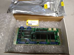 Yaskawa Circuit Board 40317...