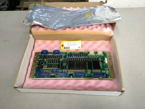 Yaskawa Circuit Board ...