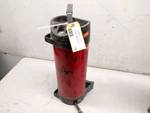 Hilti Water Supply Unit...