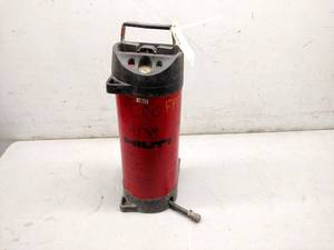 Hilti Water Supply Unit...