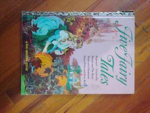 lot 63 image: Collection of Vintage Childrens Books