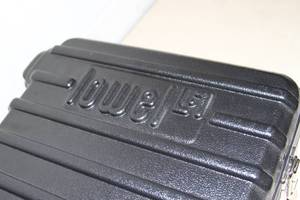 lot 11 image: Like New Lowel Professional Video & Photography Light  Lighting Kit System