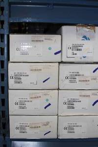 lot 20 image: HUGE Lot of Miscellaneous NEW & DEMO Professional  Commercial Audio & Video Items and Equipment