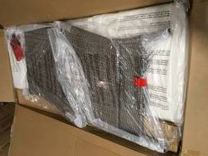 WINDSOR SOFA SEE PICS