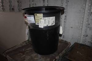 lot 1031 image: Dayton Sump Basin 4RK40