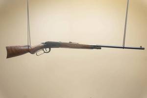 Winchester Model 1894