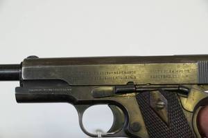 Colt 1911
