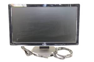 Dell ST2210b HDMI Monitor