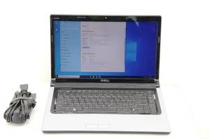 Dell PP39L