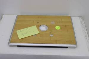 Apple ImacPro NOT WORKING PARTS ONLY