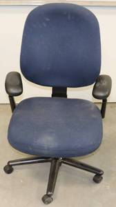 Rolling Office Chair
