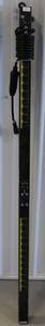 Eaton ePDU Power Strip