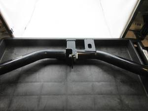 lot 7 image: Draw-Tite class 3 Trailer Hitch Receiver - Max-Frame 87420
