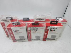 lot 24 image: Lot of Imation 64gb Link Power Drive Usblighting Flash Drive - 64 Gb