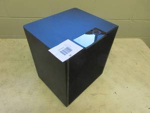 lot 50 image: RIAD BRONZE OmniSub 10 In Room SUB Subwoofer
