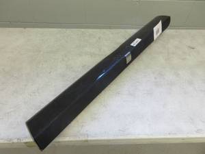 lot 58 image: Sony - 2.1-Channel 320W Soundbar and sound bar ONLY