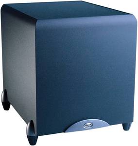lot 77 image: SYNERGY SUB-12 SUBWOOFER