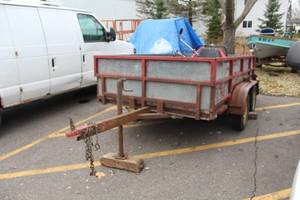 lot 291 image: Deleted - Not For Sale