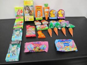 Assortment #1