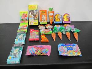 Assortment #1