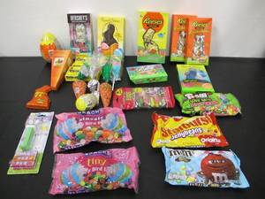 Assortment #2
