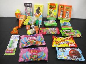 Assortment #2
