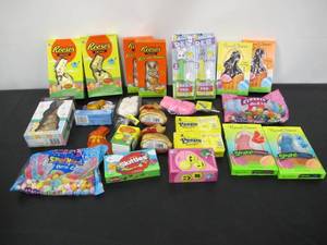 Assortment #3
