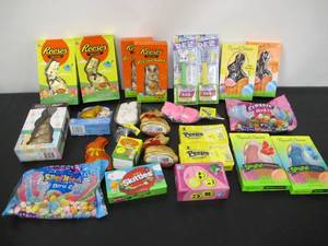 Assortment #3