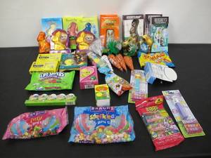 Assortment #4