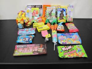 Assortment #6