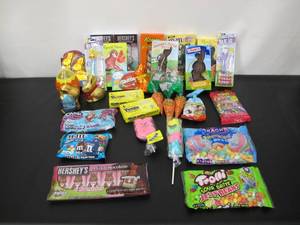 Assortment #6