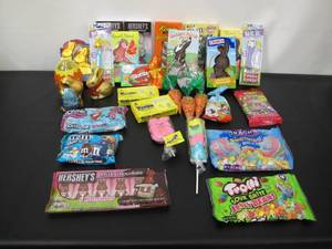 Assortment #6