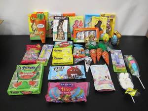 Assortment #7