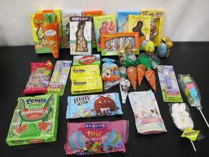 Assortment #7