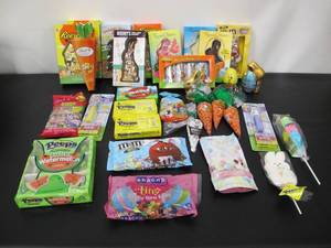 Assortment #7