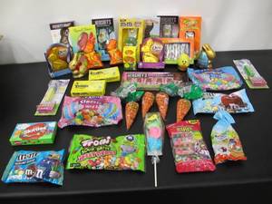 Assortment #8