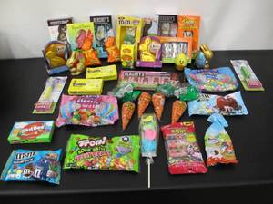 Assortment #8