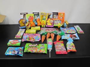 Assortment #8