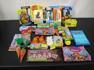 Assortment #9