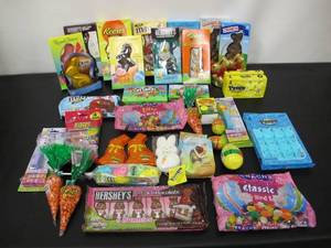 Assortment #9